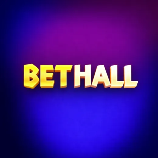 BetHall Casino
